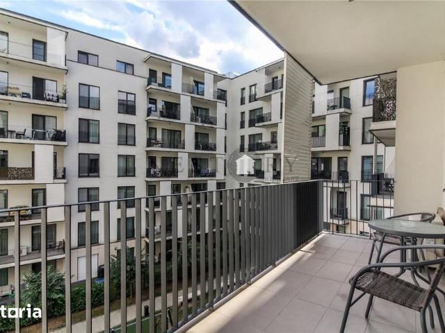 Apartament închirieri în Mărăști, Cluj-Napoca