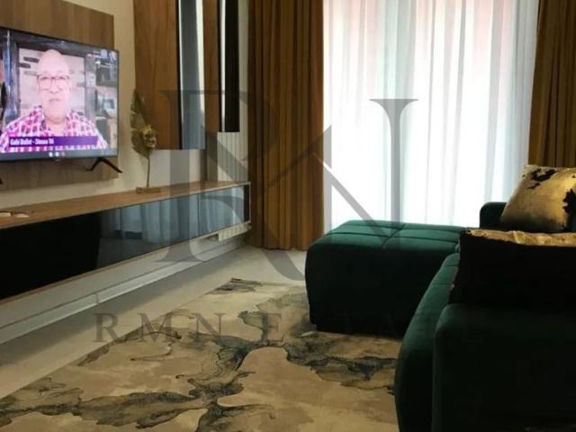 Apartament închirieri în Sector 6, București