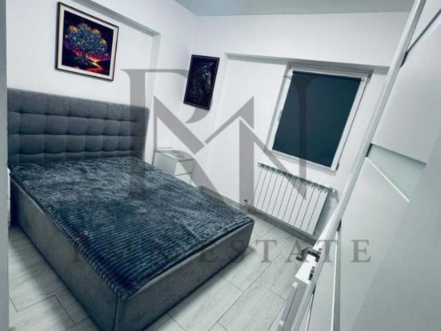 Apartament închirieri în Colțea, București