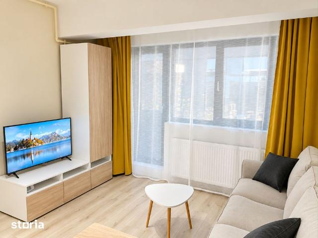 Apartament închirieri în Sector 6, București