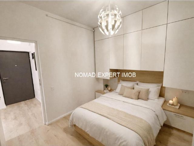 Apartament închirieri în Colțea, București