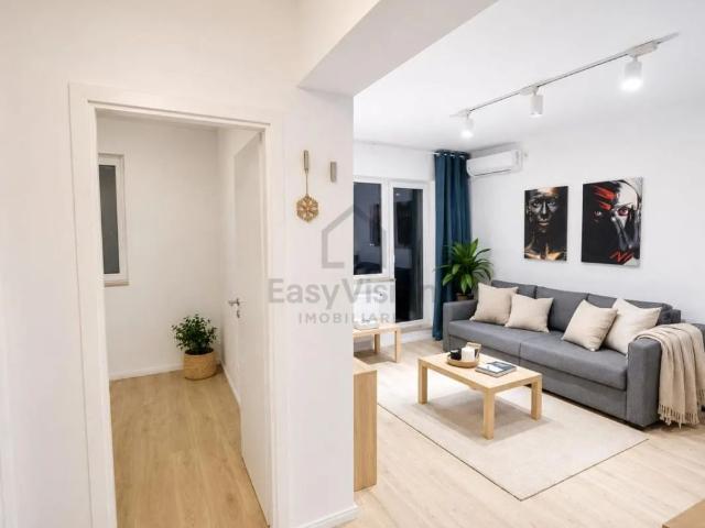 Apartament închirieri în Colțea, București