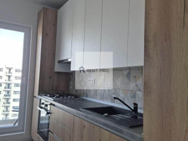 Apartament închirieri în Sector 6, București