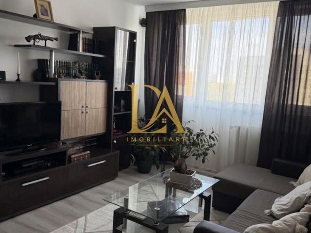 Apartament închirieri în Sector 4, București