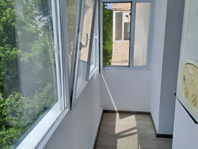 Apartament vânzări în Braila