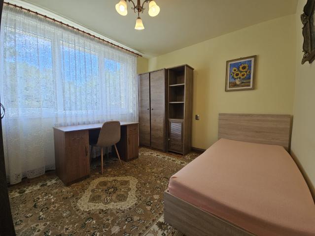 Apartament închirieri în Cluj-napoca, Cluj