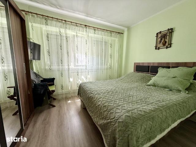 Apartament închirieri în Braila, Brăila