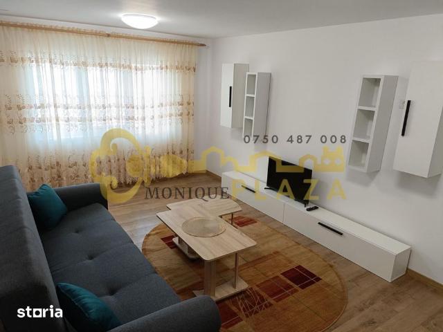 Apartament închirieri în Botoșani