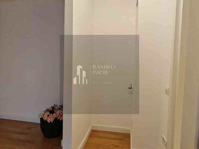Apartament vânzări