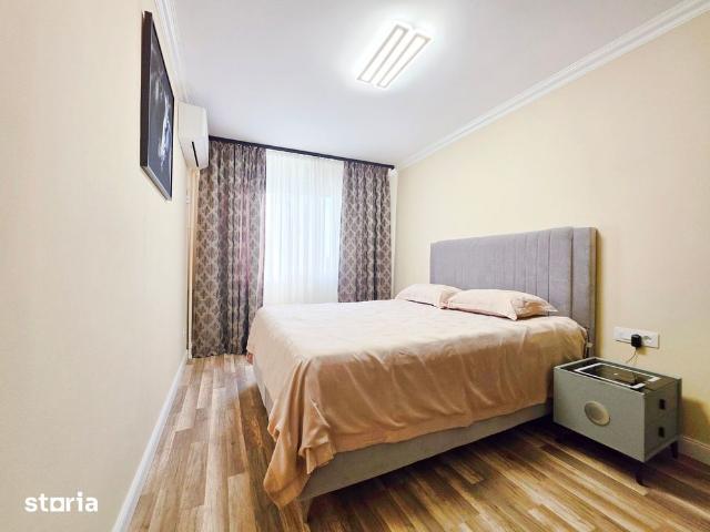 Apartament închirieri în Sector 3, București