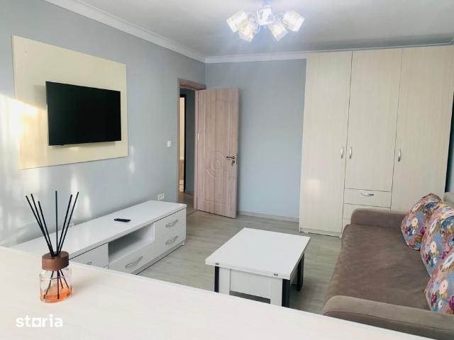 Apartament închirieri în Sector 6, București
