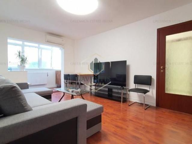 Apartament închirieri în București