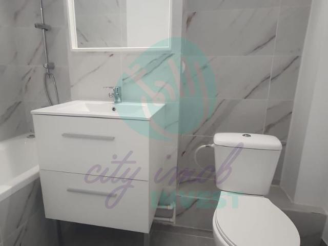 Apartament vânzări în Crangasi