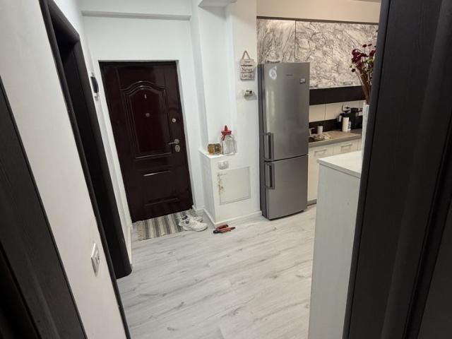 Apartament închirieri în Calicilor, București