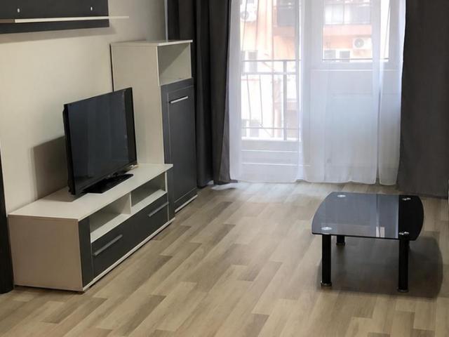 Apartament închirieri în Dudu, București