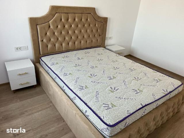 Apartament închirieri în Oradea, Bihor