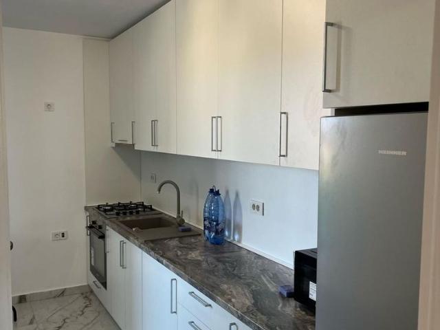 Apartament închirieri în Oradea, Bihor