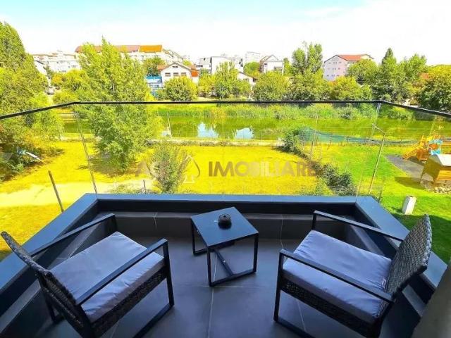 Apartament închirieri în Sector 2, București