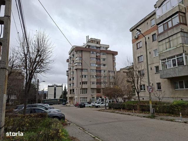 Apartament vânzări în Romani, Argeș