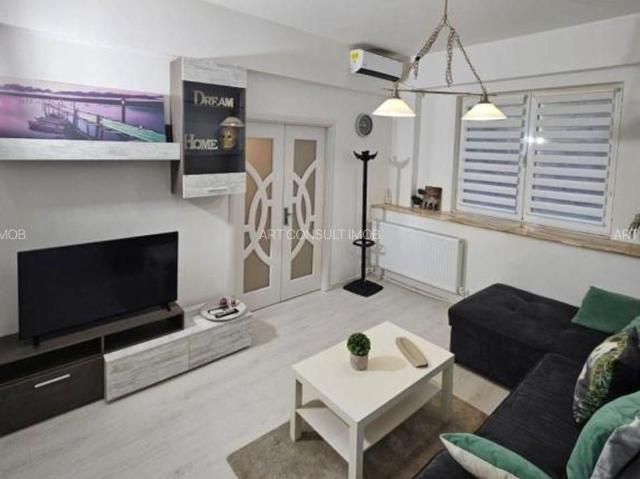 Apartament închirieri în București