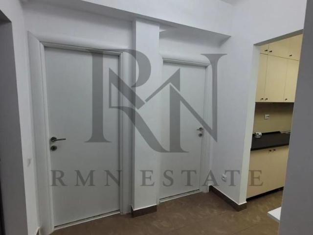 Apartament închirieri în Sector 3, București