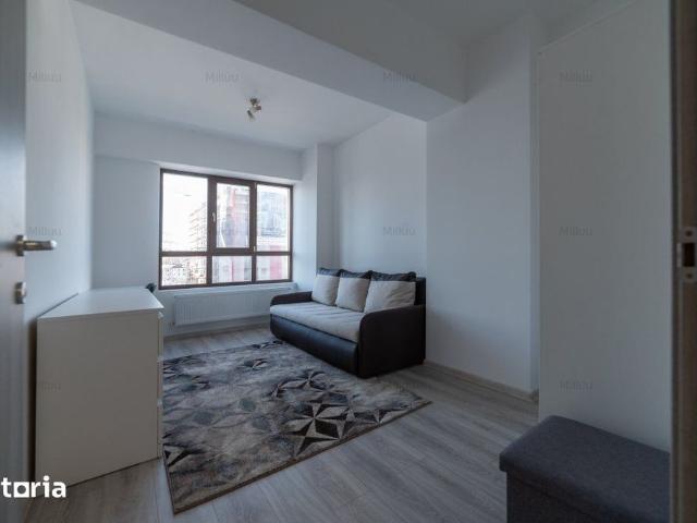 Apartament închirieri în Iași