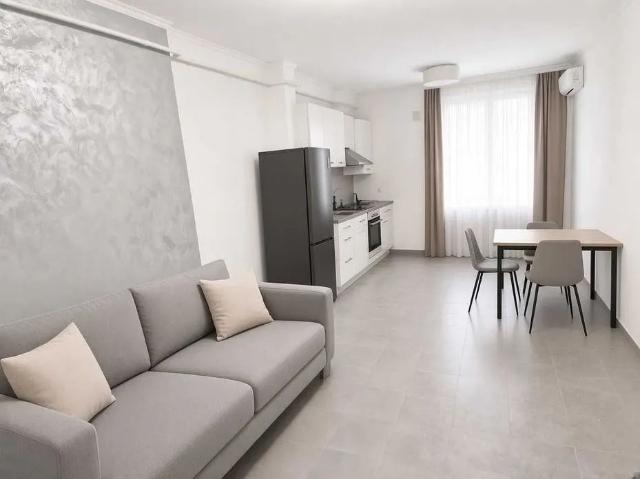 Apartament închirieri în Centru, Iași