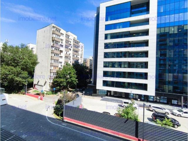 Apartament închirieri în Colțea, București