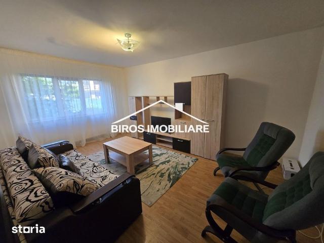 Apartament închirieri în Craiova, Dolj