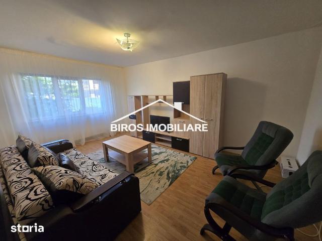 Apartament închirieri în Craiova, Dolj