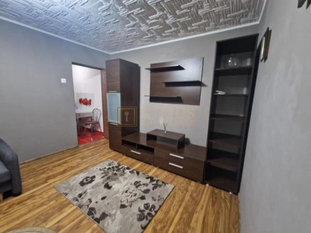 Apartament închirieri în Timisoara, Timiș