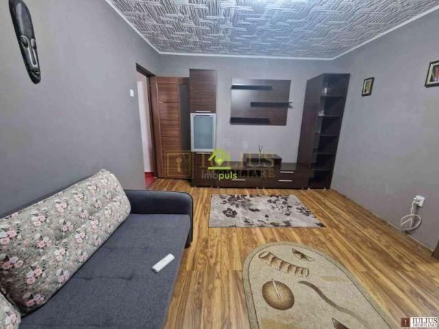 Apartament închirieri în Timisoara, Timiș