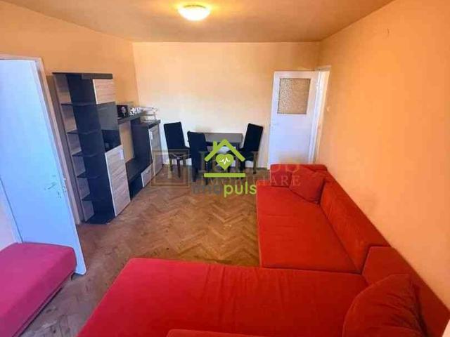 Apartament închirieri în Timisoara, Timiș