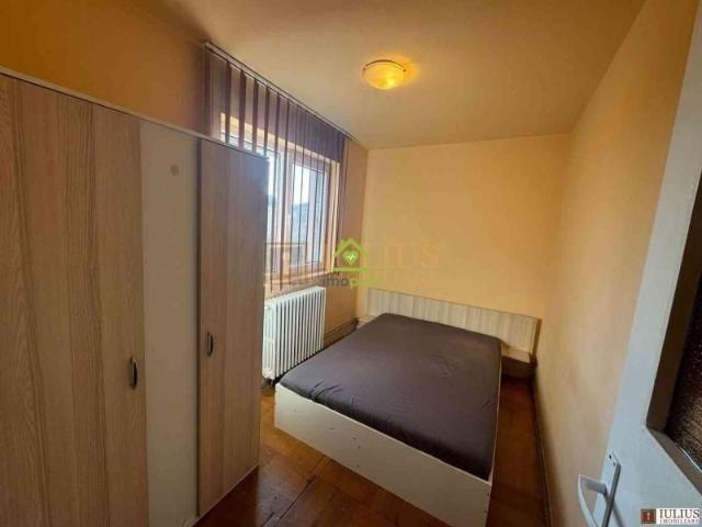 Apartament închirieri în Timisoara, Timiș
