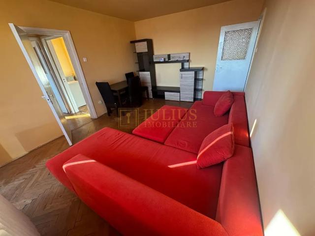 Apartament închirieri în Elisabetin, Timișoara