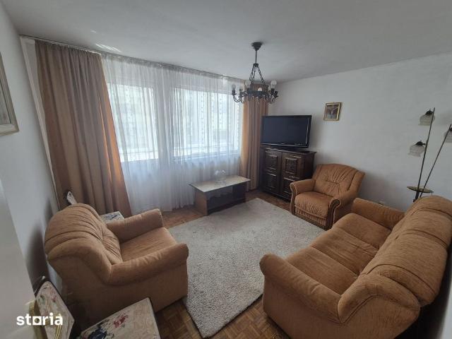 Apartament închirieri în București