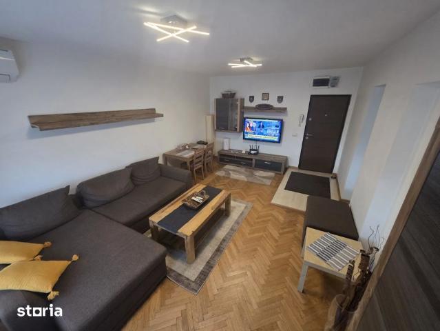 Apartament închirieri în București