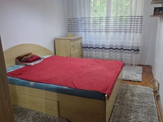 Apartament închirieri în Sector 3, București