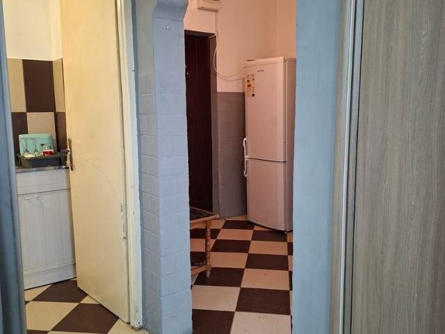 Apartament vânzări