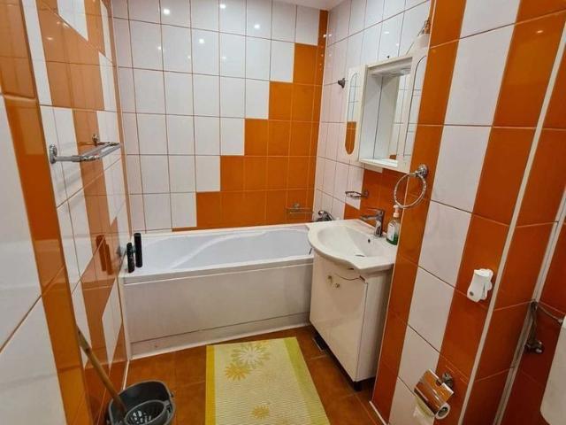 Apartament vânzări în Romani
