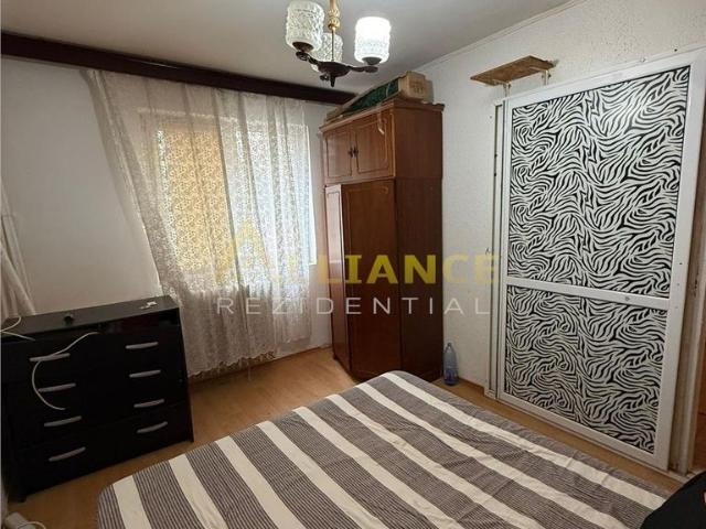 Apartament vânzări