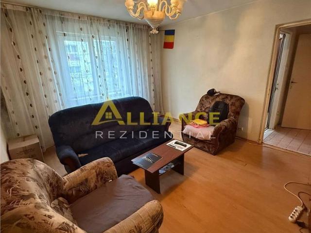 Apartament vânzări