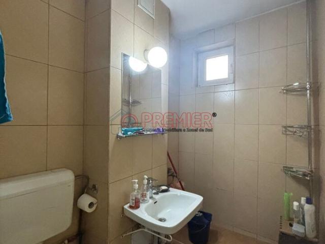 Apartament vânzări în Romani