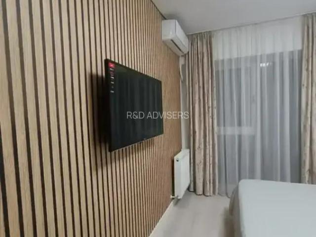Apartament închirieri în București