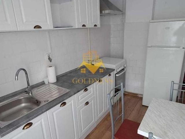 Apartament închirieri în Cluj-napoca, Cluj