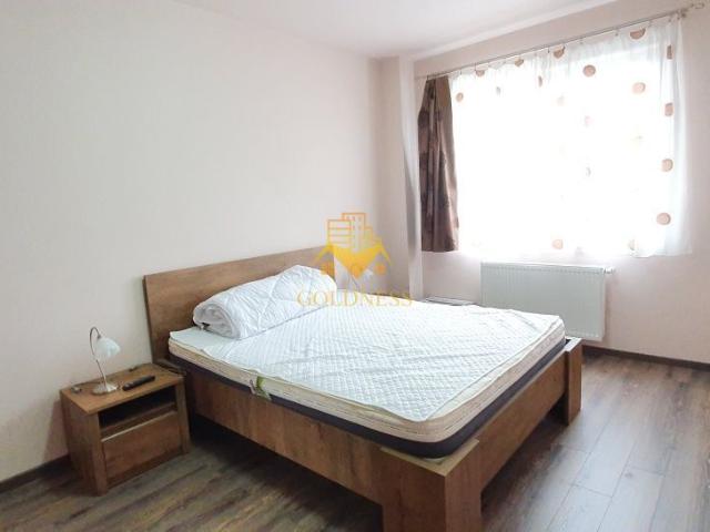Apartament închirieri în Cluj-napoca, Cluj