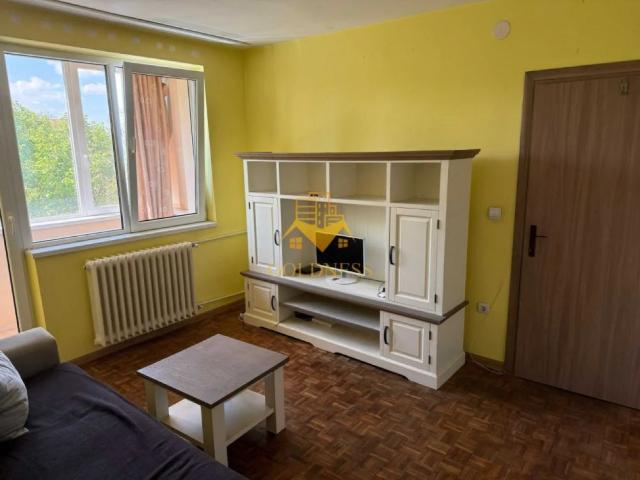 Cameră închirieri în Cluj-napoca, Cluj