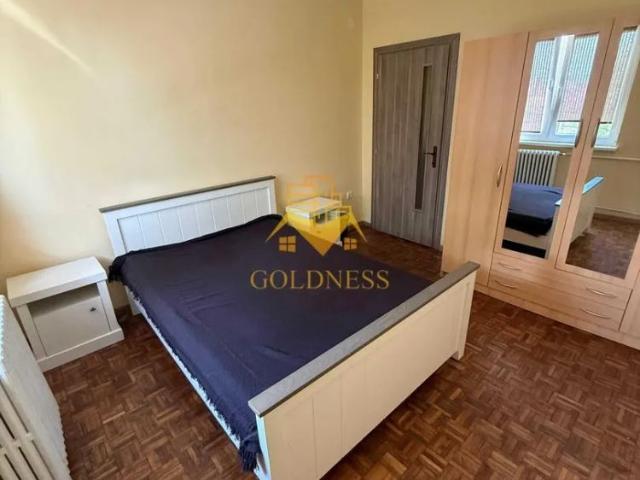 Apartament închirieri în Mărăști, Cluj-Napoca