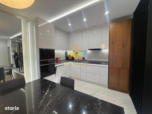 Apartament închirieri