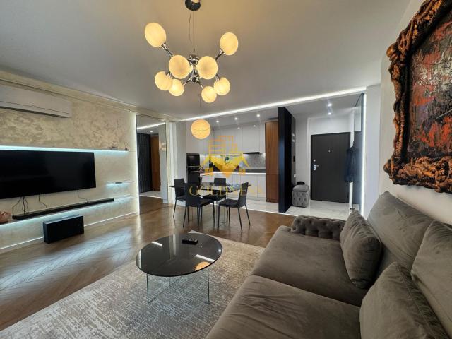Apartament închirieri în Cluj-napoca, Cluj
